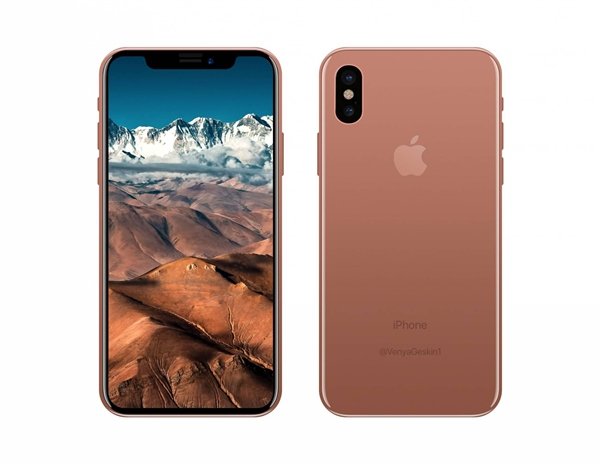 Iphone8ɫ۸Ǯ?Iphone8ý