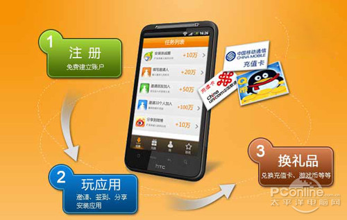 【米赚是真的吗】是一款手机赚钱软件