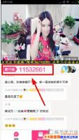 İİ300���ǹ����Ǯ��İİ�ǹ�ֵ300����Ի����������