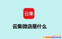 �Ƽ�΢��Ļ������Ǽ٣��Ƽ�΢���Ǵ�����