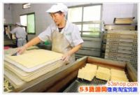 ũʺϿʲôͶСͼӹ׬ǮĿ