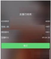����10000�������Ǯ ����10000������ô��Ǯ����