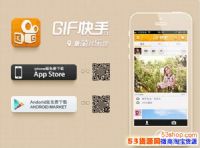 ô׬Ǯģֺô׬Ǯ һ׬Ǯ