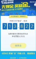 ֧������ƽ��޷�������ô���£�֧������ƽ���ô����