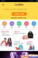罵ֱ罵Ʒ