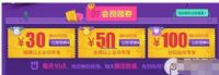 818л𣿾818ʲôŻЩ