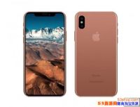 iPhone8ʱɫ𣬿ϲ