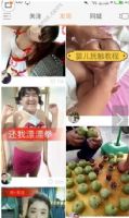 ������ô׬Ǯ�����������Ż��Ǯ��