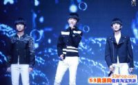 tfboys2017�����ݳ�����tfboys2017���ݳ���ƻ������г̱�