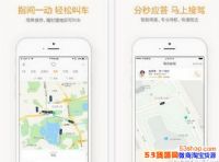 ��Լ��ƽ̨����Щ����Լ��ƽ̨�ĸ��ã��ĸ���׬Ǯ