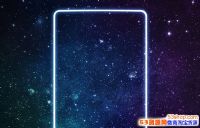С��mix2ʲôʱ�����У�С��mix2������Σ�����Щ����
