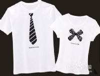 Ϧڵ̯ʲô׬ǮϦ˽ڰڵ̯ʲô