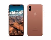 iphone8Ǯiphone8۸