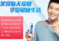 5Ԫ��25Ԫ�����ൽ����ʲô����5Ԫ��25Ԫ��������ʲô��ͬ