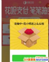 »ô齱齱㣿