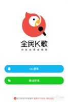 ȫ��k��跿�����ȫ��k��跿��ô��