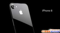 iphone8ʲôʱУiphone8к7Ǯiphone87ή