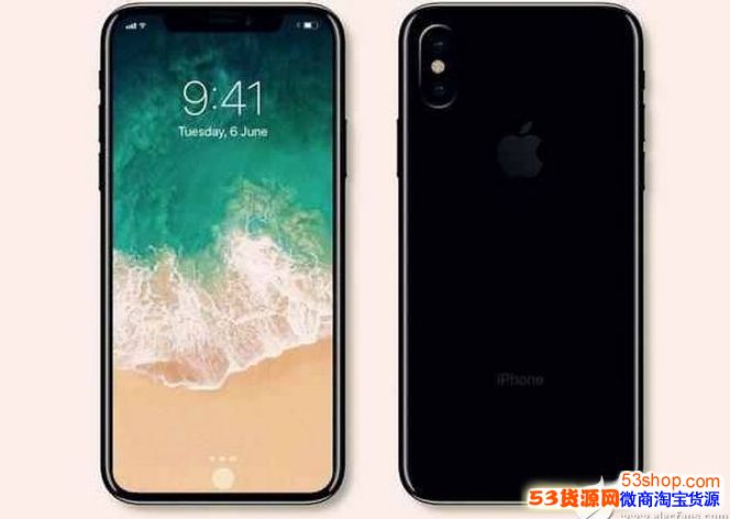 ƻƻ8ôԤiPhone8Ԥ̼