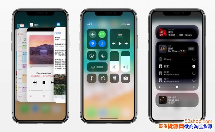 ۰ƻiPhone X/8ֵ֧𣿸۰ƻiPhone X/8˶٣