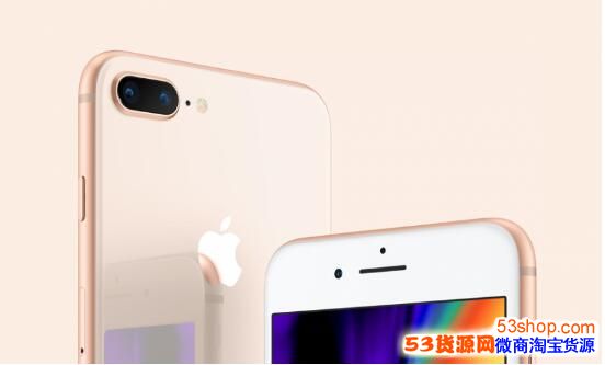 iPhone8ֵiPhone8к͸۰ĸã