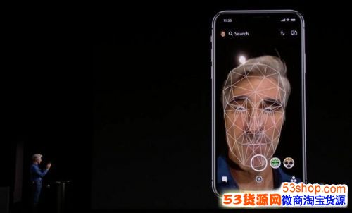 iPhone XʱFace IDС͵͵iPhone Xֻ׼ܽ