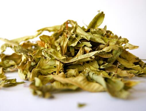 种植药材国家有补贴吗?各省种植药材补贴标准