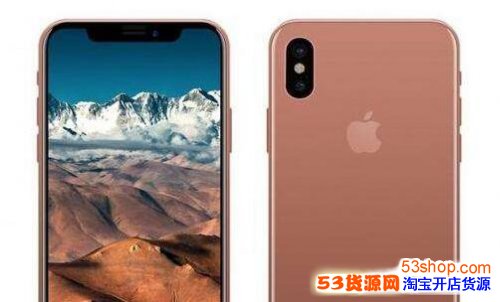 iPhone 8ʱ iPhone 8ʲôʱ