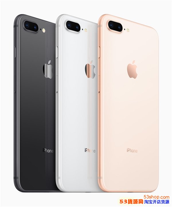 iPhone 8Xȫۼһвһ