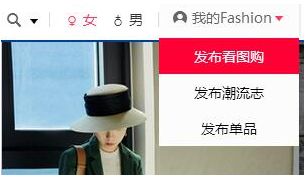 ifashionóifashion־Աifashionô