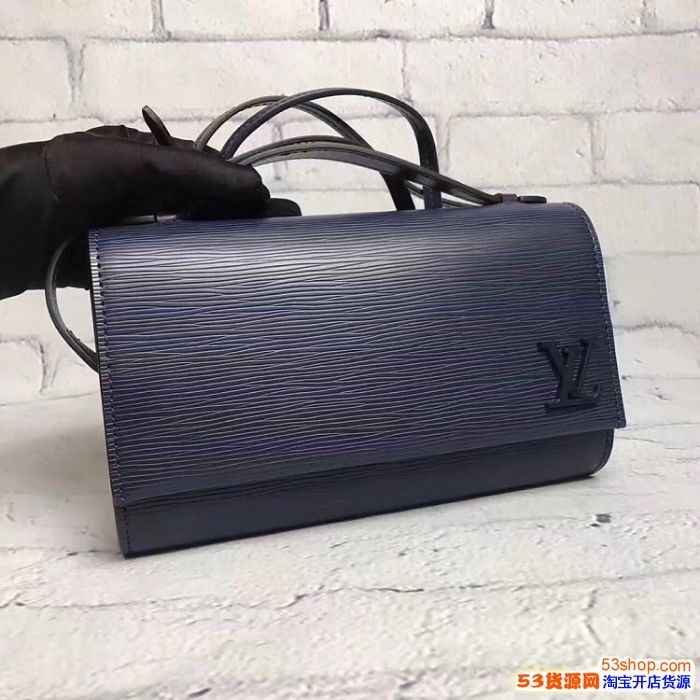 广州高仿包包货源哪里有买,价格需要多少钱_微