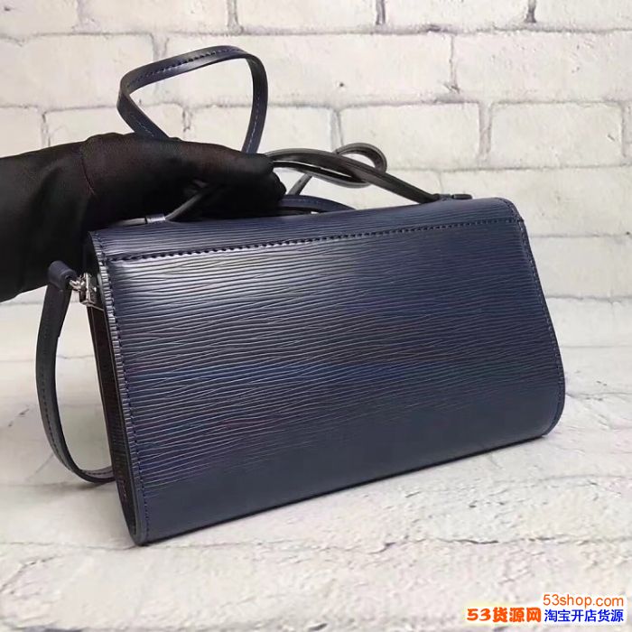 广州高仿包包货源哪里有买,价格需要多少钱_微