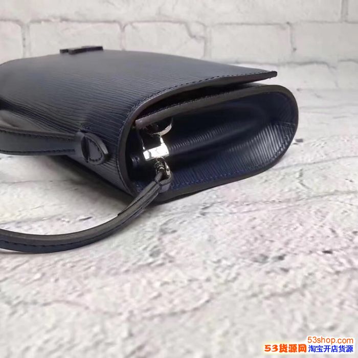 广州高仿包包货源哪里有买,价格需要多少钱_微