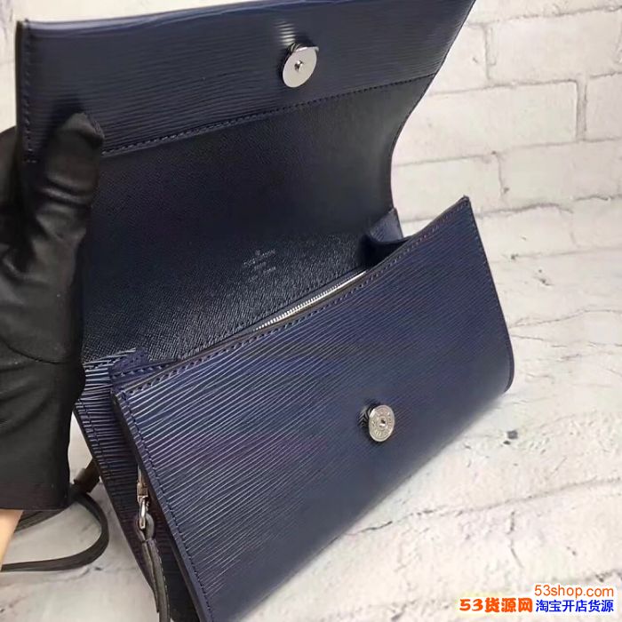 广州高仿包包货源哪里有买,价格需要多少钱_微