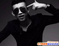 MC�������������������������һ������׬����Ǯ