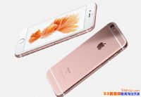 ƻ��8����6�ή�۶��٣�iPhone8������Ǯ