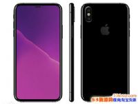 ƻ��8��ô��ͼ��iPhone8������������