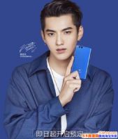 С��Note3ʲôʱ�����У�С��Note3��Ļ���