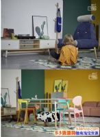 ��è�������۸���꣺��Hometimes��ʱ������������꼴����ҵ