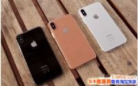 iphone8ôԤƻ8ĿԤƻ8ԣ