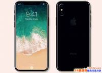 ƻƻ8ôԤiPhone8Ԥ̼