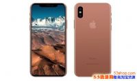 ƻ8ʲôʱԤiPhone8/Ԥ/ʱ
