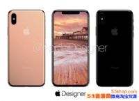 iphone8��ʲô��ɫ��ƻ��8�ĸ���ɫ��ÿ�