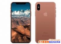 iphone8ʲôʱ�����ж���Ǯ��iphone8�м�����ɫ