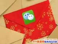 ����ں�������ٱȽϺü����������΢�ż���������