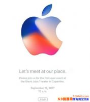 2017iphone8��������Ƶ��ƻ��2017�＾��Ʒ������ֱ��