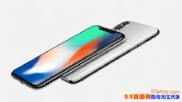 iPhone XʲôʱУiPhone X и۰հ۸