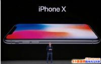 iphoneX����Щǿ����������iphoneX��ô����������