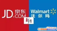 1�ŵ������ô���£�1�ŵ껹���ٿ���