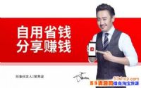 �Ƽ�΢���ǺϷ������Ƽ�΢�귢չ�����ǲ��Ǵ���