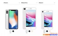 iPhone 8èƻտԤۣ7ܷԤԼ